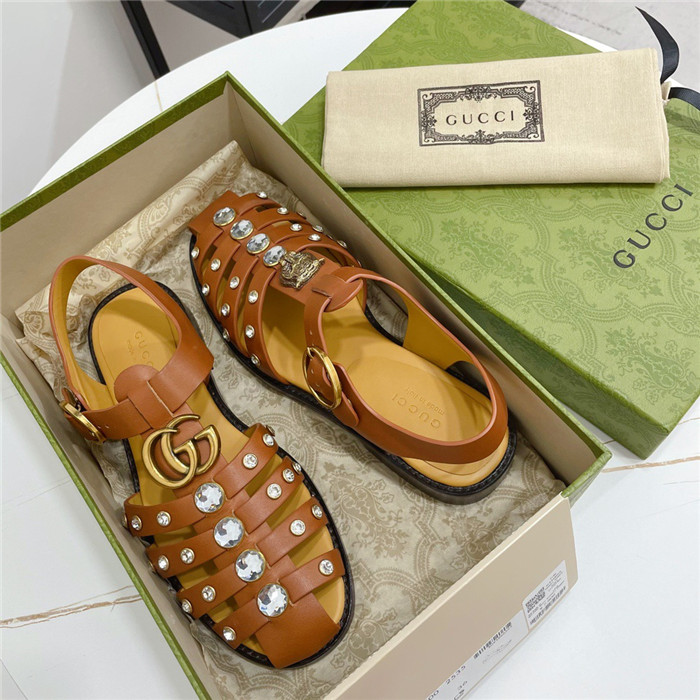 20250101214004/c15315b068bd22e5c0175f510727c595_1622525428_6632.jpg Array