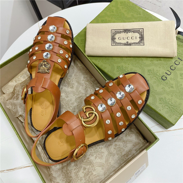 20250101214004/c15315b068bd22e5c0175f510727c595_1622525428_8928.jpg Array