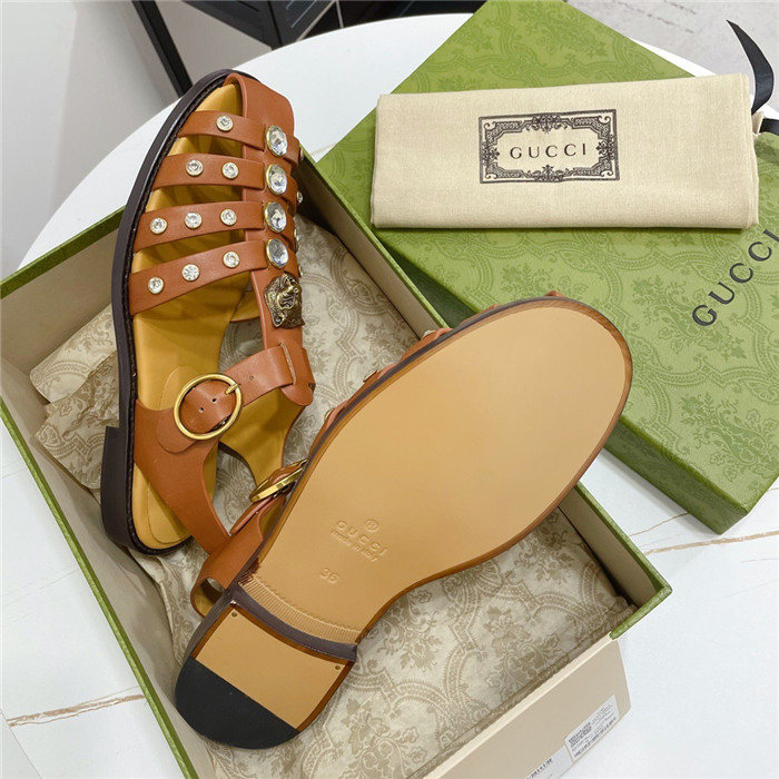 20250101214004/c15315b068bd22e5c0175f510727c595_1622525429_1146.jpg Array