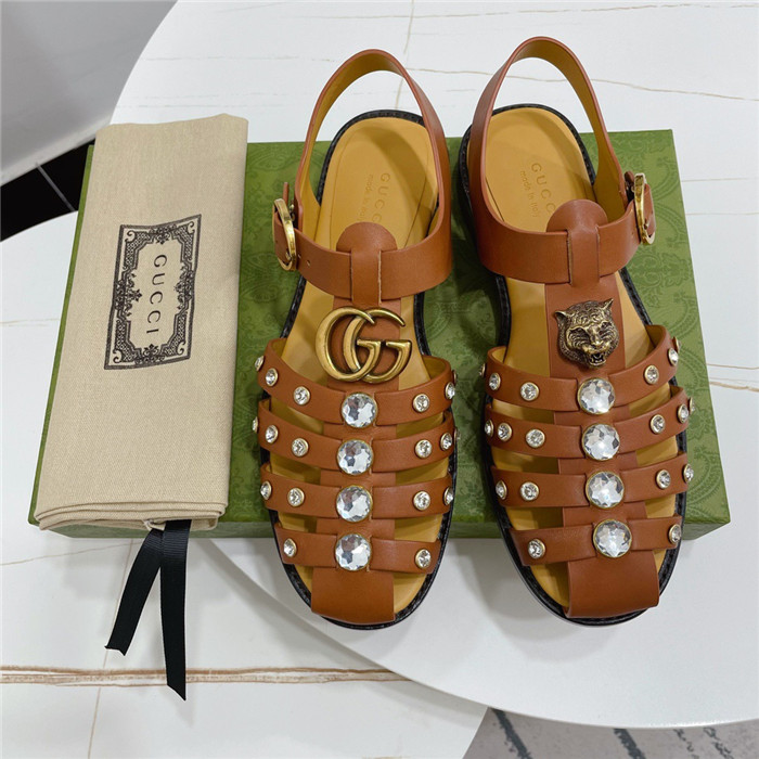 20250101214004/c15315b068bd22e5c0175f510727c595_1622525429_3276.jpg Array