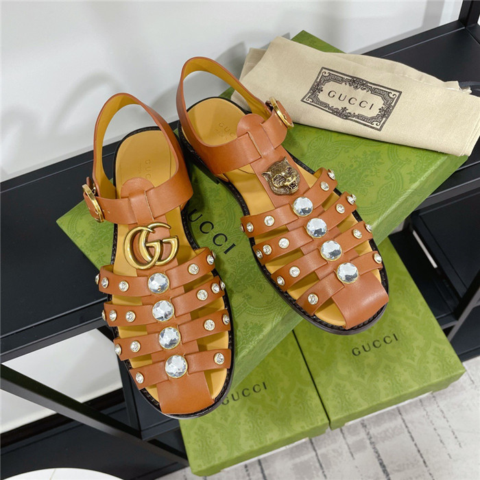 20250101214004/c15315b068bd22e5c0175f510727c595_1622525429_5734.jpg Array