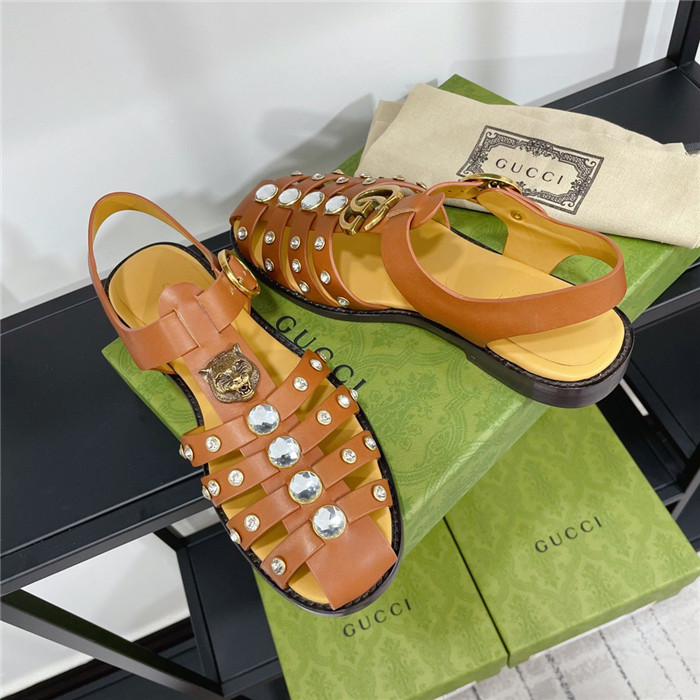 20250101214004/c15315b068bd22e5c0175f510727c595_1622525429_7957.jpg Array