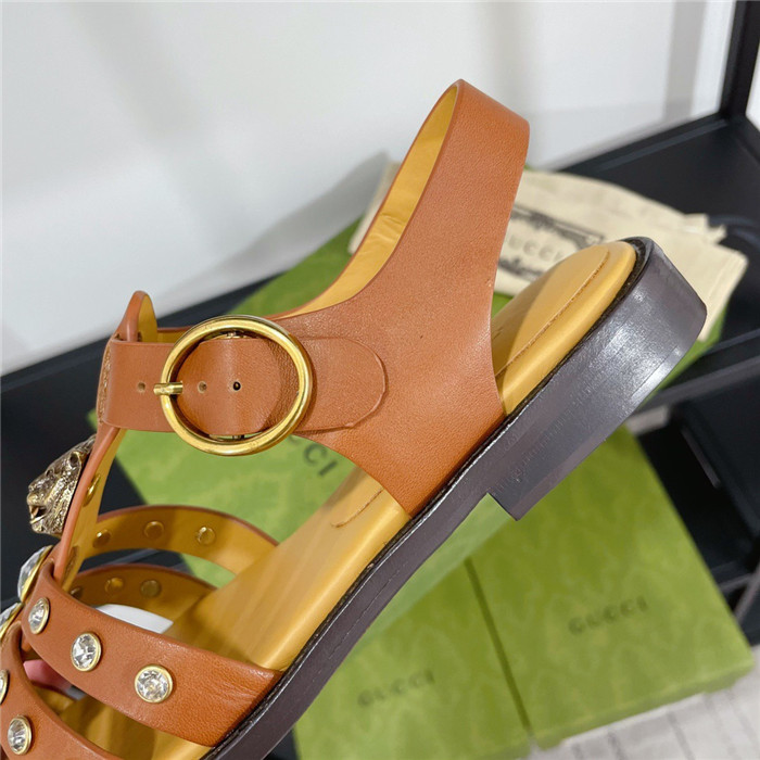 20250101214004/c15315b068bd22e5c0175f510727c595_1622525430_0224.jpg Array