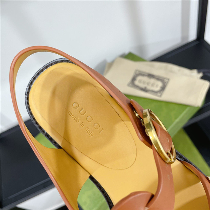 20250101214004/c15315b068bd22e5c0175f510727c595_1622525430_2413.jpg Array