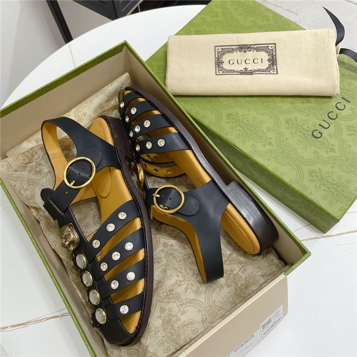 20250101214004/c15315b068bd22e5c0175f510727c595_1622525440_1442.jpg Array