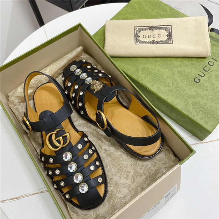 20250101214004/c15315b068bd22e5c0175f510727c595_1622525440_3736.jpg Array