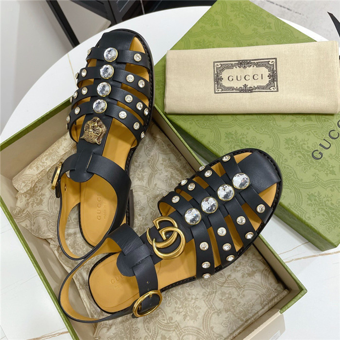 20250101214004/c15315b068bd22e5c0175f510727c595_1622525440_5945.jpg Array