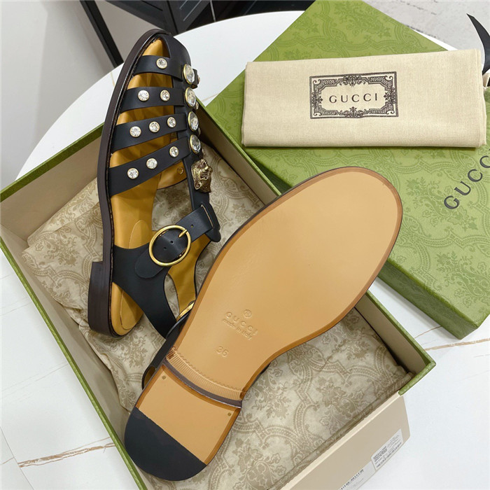 20250101214004/c15315b068bd22e5c0175f510727c595_1622525440_8141.jpg Array