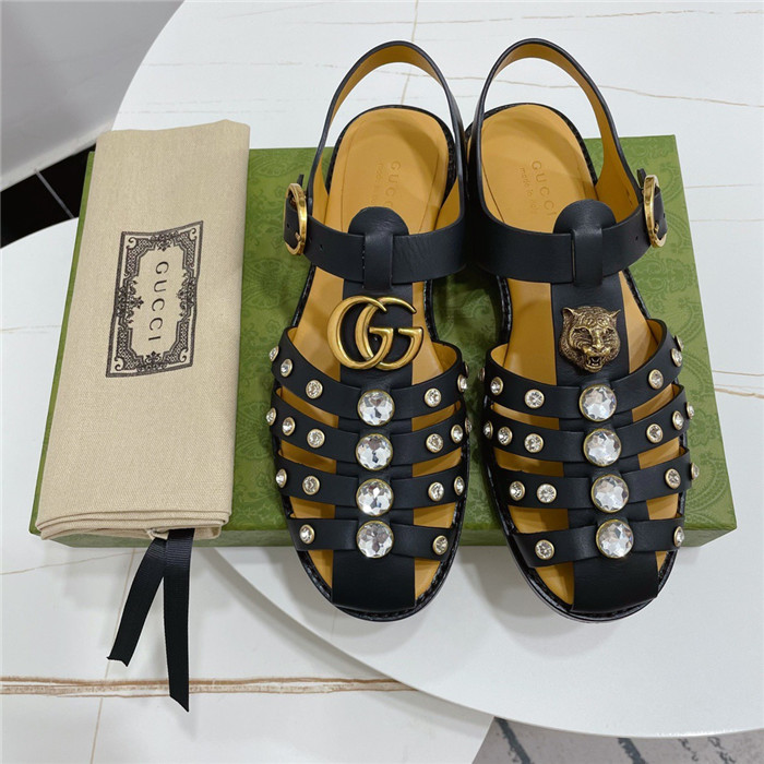 20250101214004/c15315b068bd22e5c0175f510727c595_1622525441_0336.jpg Array