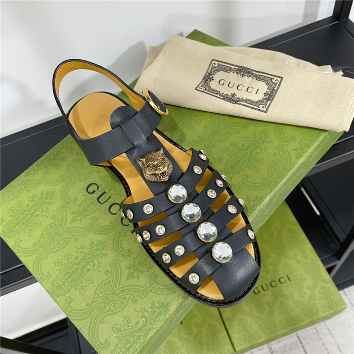 20250101214004/c15315b068bd22e5c0175f510727c595_1622525441_277.jpg Array