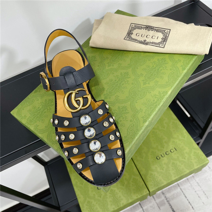 20250101214004/c15315b068bd22e5c0175f510727c595_1622525441_5047.jpg Array