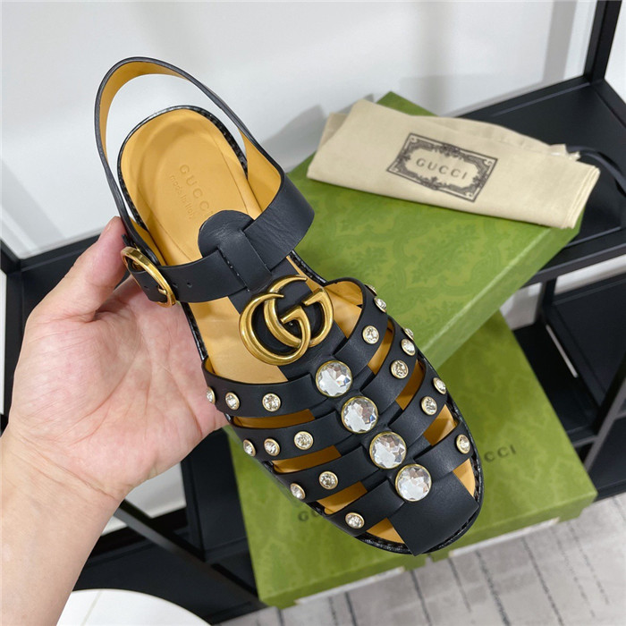 20250101214004/c15315b068bd22e5c0175f510727c595_1622525441_7232.jpg Array