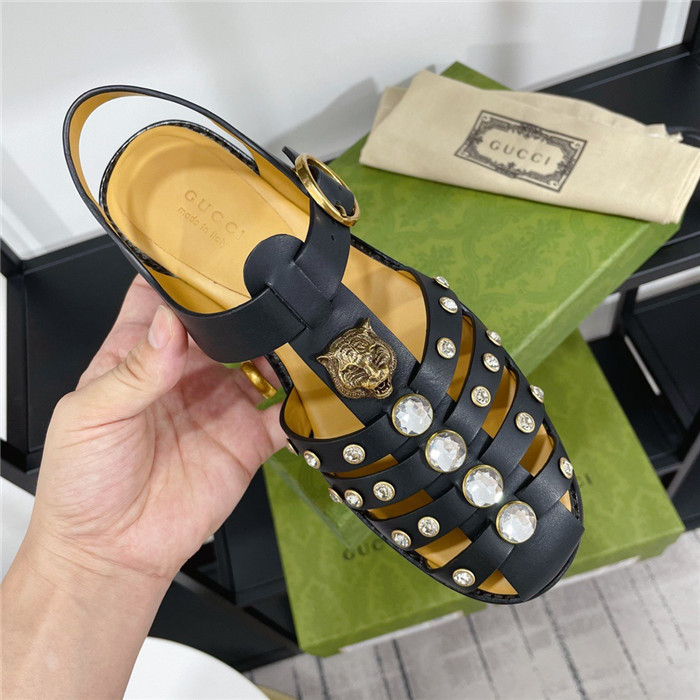 20250101214004/c15315b068bd22e5c0175f510727c595_1622525441_9379.jpg Array