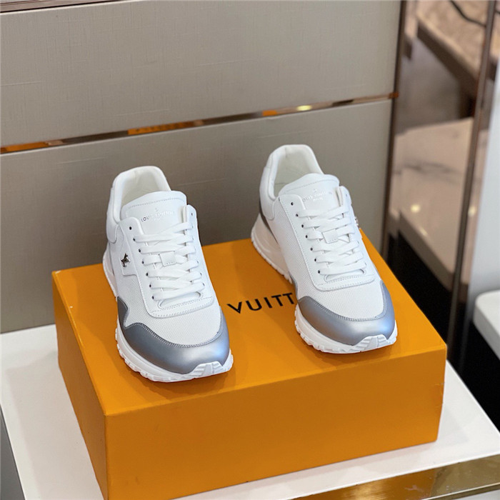 20250101214004/c15315b068bd22e5c0175f510727c595_1622525556_6807.jpg Array