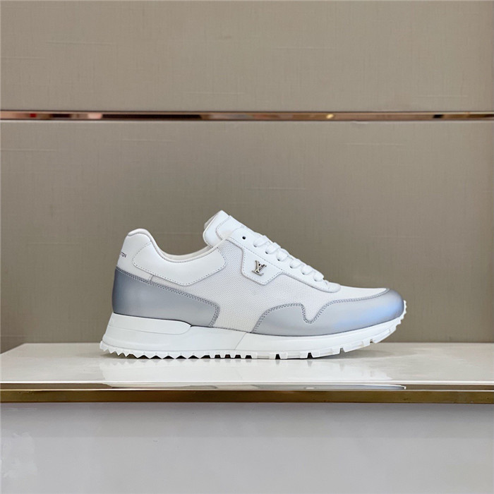 20250101214004/c15315b068bd22e5c0175f510727c595_1622525556_8841.jpg Array