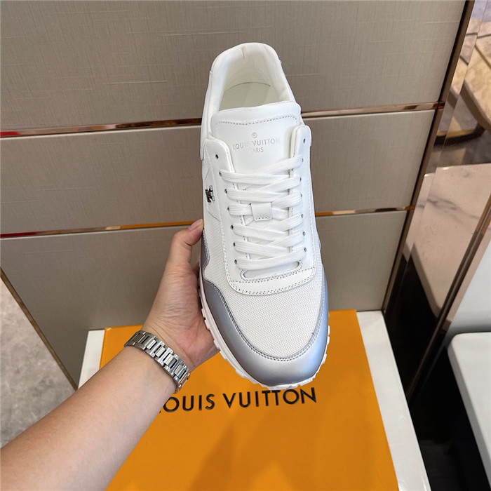 20250101214004/c15315b068bd22e5c0175f510727c595_1622525557_1206.jpg Array