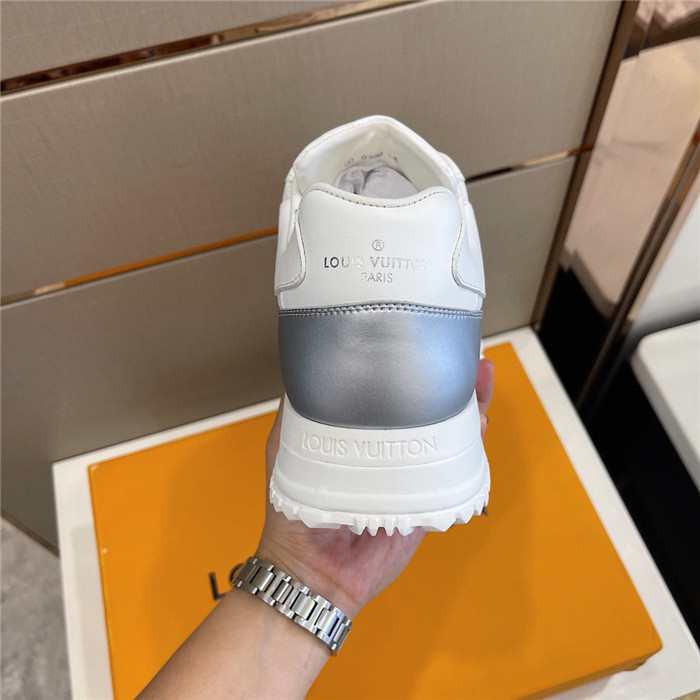 20250101214004/c15315b068bd22e5c0175f510727c595_1622525557_5474.jpg Array