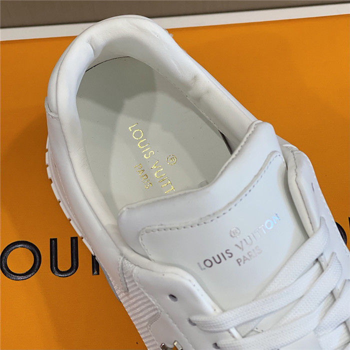 20250101214004/c15315b068bd22e5c0175f510727c595_1622525557_7787.jpg Array