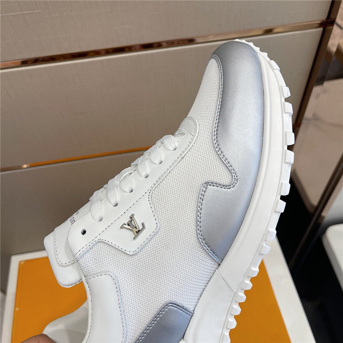 20250101214004/c15315b068bd22e5c0175f510727c595_1622525557_993.jpg Array