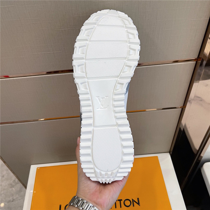 20250101214004/c15315b068bd22e5c0175f510727c595_1622525558_2302.jpg Array