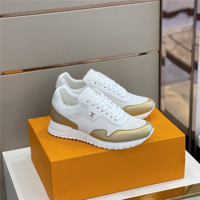 20250101214004/c15315b068bd22e5c0175f510727c595_1622525562_1681.jpg Array