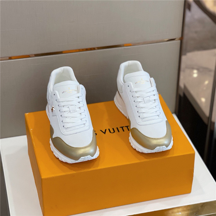 20250101214004/c15315b068bd22e5c0175f510727c595_1622525562_3814.jpg Array