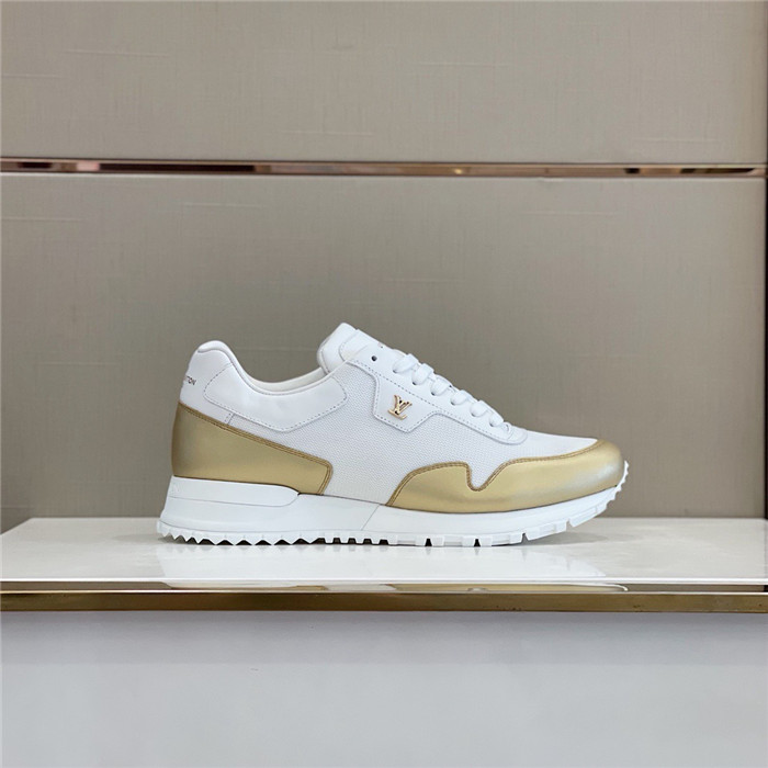 20250101214004/c15315b068bd22e5c0175f510727c595_1622525562_6858.jpg Array