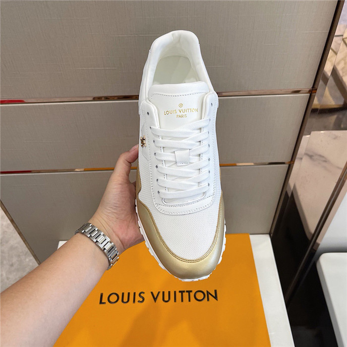 20250101214004/c15315b068bd22e5c0175f510727c595_1622525562_898.jpg Array