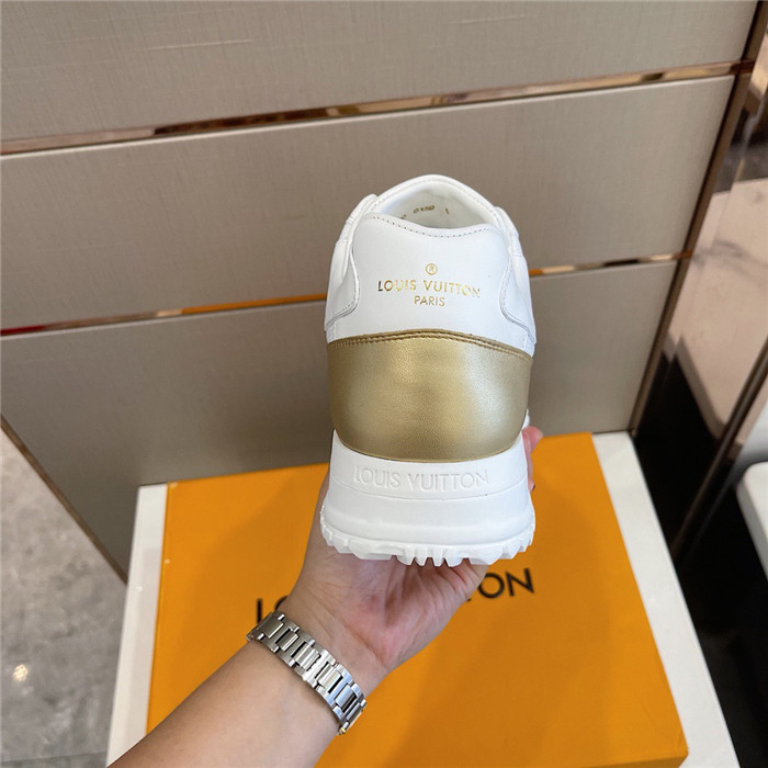 20250101214004/c15315b068bd22e5c0175f510727c595_1622525563_3259.jpg Array