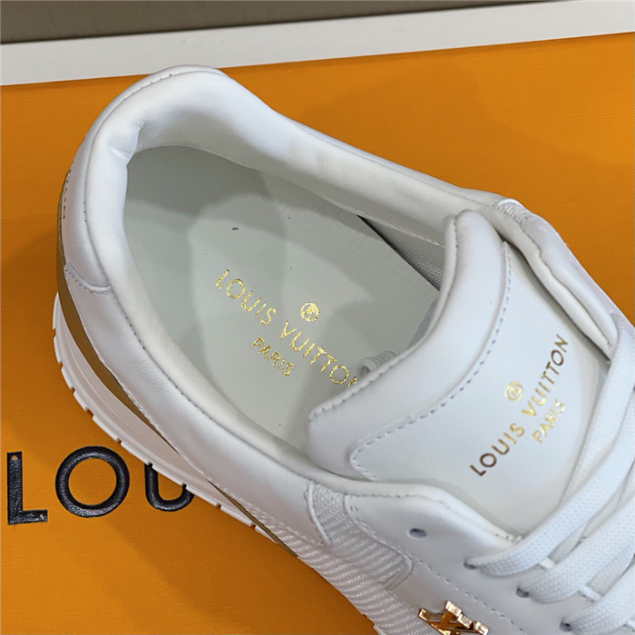 20250101214004/c15315b068bd22e5c0175f510727c595_1622525563_5385.jpg Array