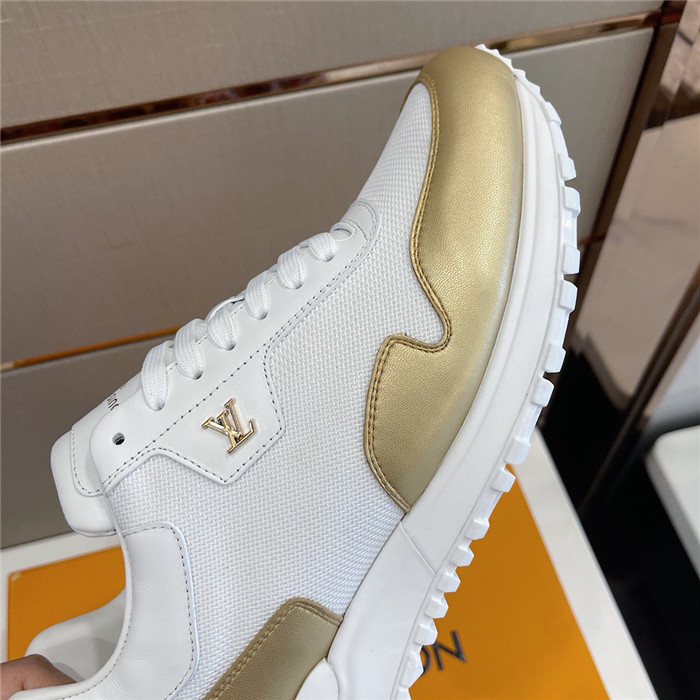 20250101214004/c15315b068bd22e5c0175f510727c595_1622525563_7464.jpg Array