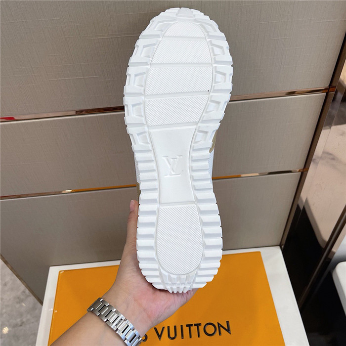 20250101214004/c15315b068bd22e5c0175f510727c595_1622525563_9755.jpg Array