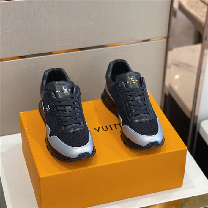 20250101214004/c15315b068bd22e5c0175f510727c595_1622525568_8207.jpg Array