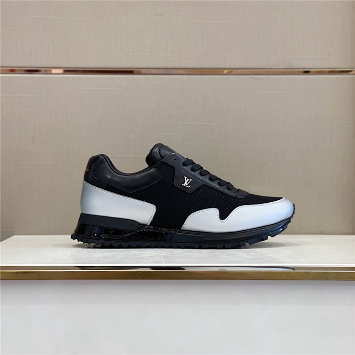 20250101214004/c15315b068bd22e5c0175f510727c595_1622525569_03.jpg Array