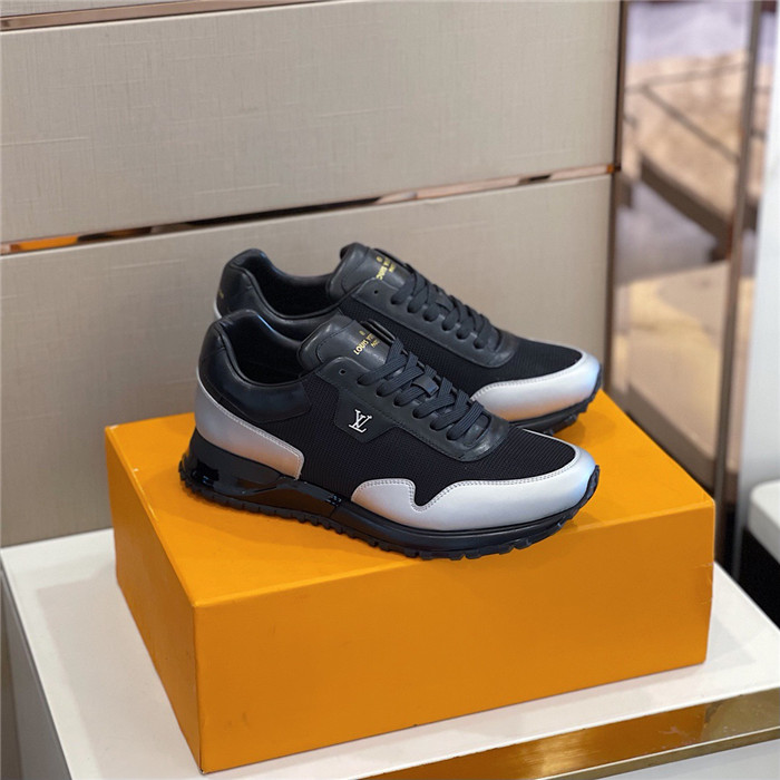 20250101214004/c15315b068bd22e5c0175f510727c595_1622525569_2586.jpg Array