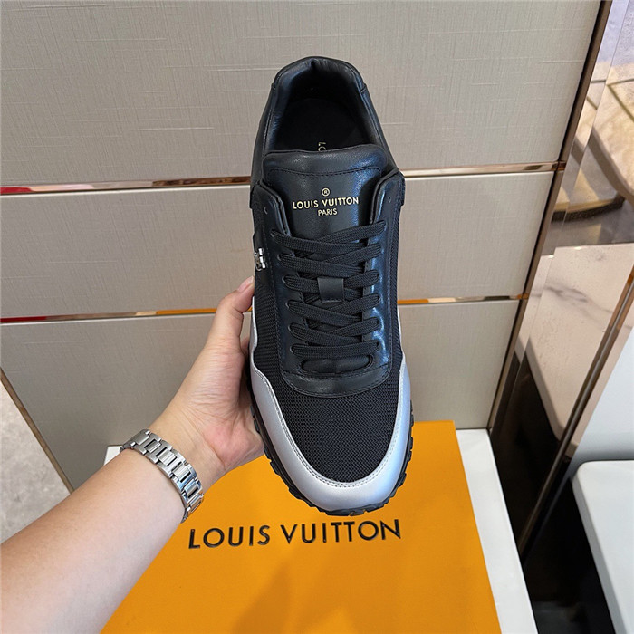 20250101214004/c15315b068bd22e5c0175f510727c595_1622525569_5154.jpg Array