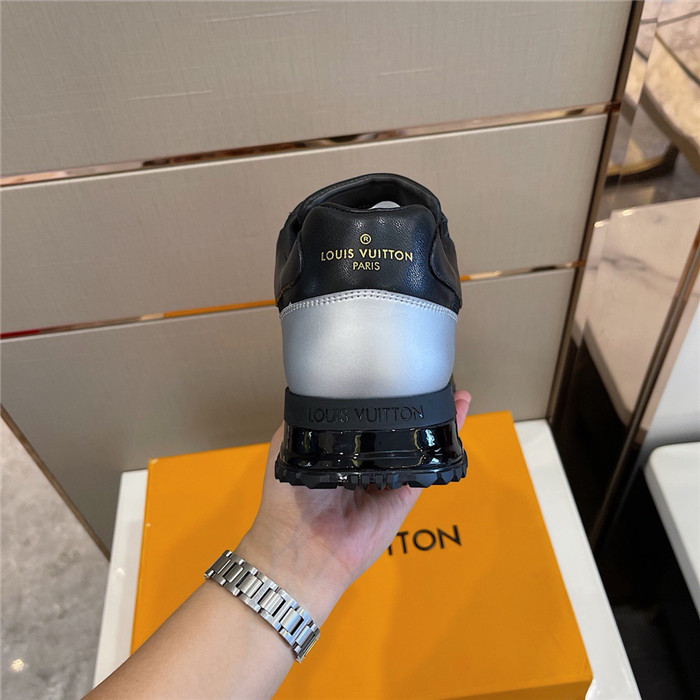 20250101214004/c15315b068bd22e5c0175f510727c595_1622525569_9327.jpg Array