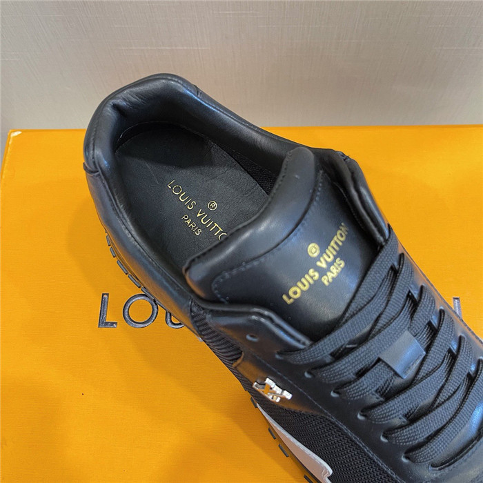 20250101214004/c15315b068bd22e5c0175f510727c595_1622525570_1612.jpg Array