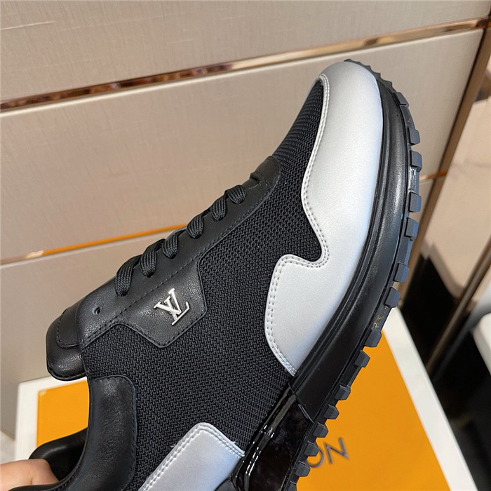 20250101214004/c15315b068bd22e5c0175f510727c595_1622525570_3998.jpg Array