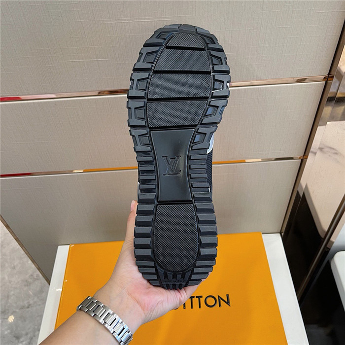 20250101214004/c15315b068bd22e5c0175f510727c595_1622525570_6154.jpg Array