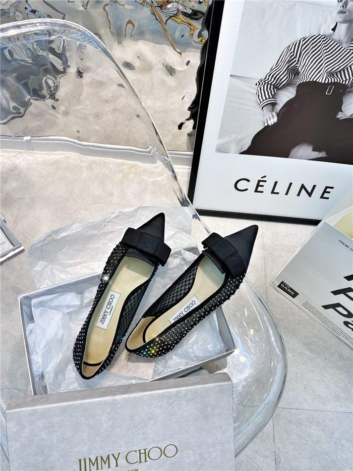 20250101214004/c15315b068bd22e5c0175f510727c595_1622526841_6819.jpg Array