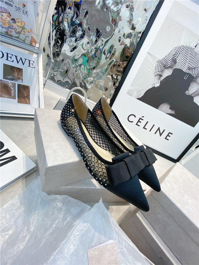 20250101214004/c15315b068bd22e5c0175f510727c595_1622526841_9132.jpg Array