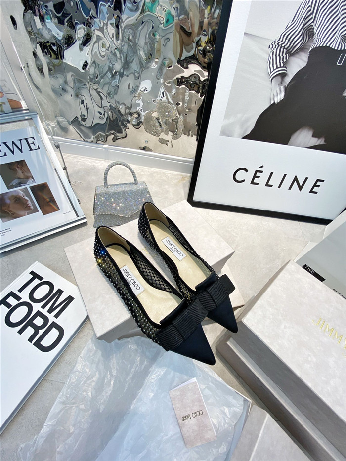 20250101214004/c15315b068bd22e5c0175f510727c595_1622526842_1786.jpg Array