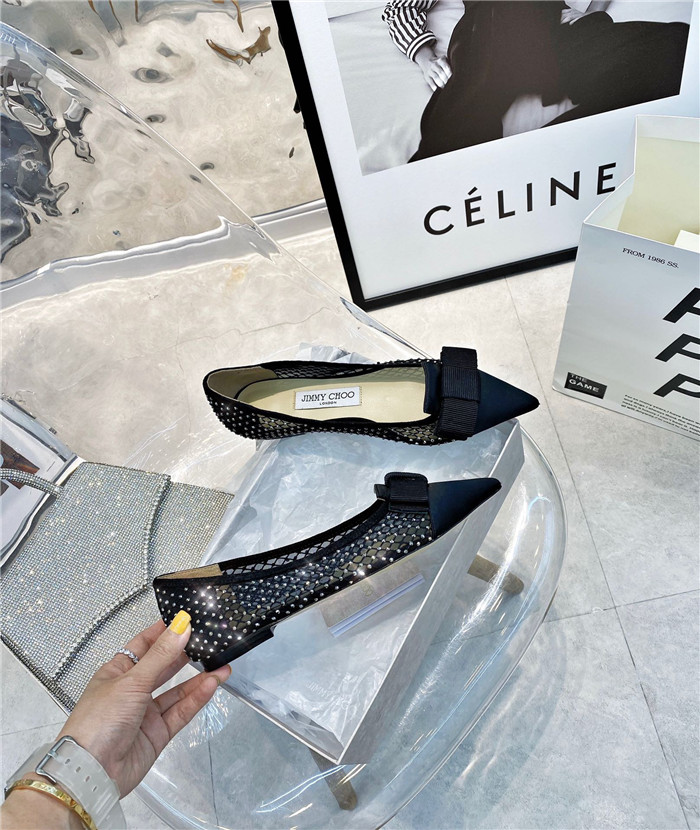 20250101214004/c15315b068bd22e5c0175f510727c595_1622526842_4501.jpg Array