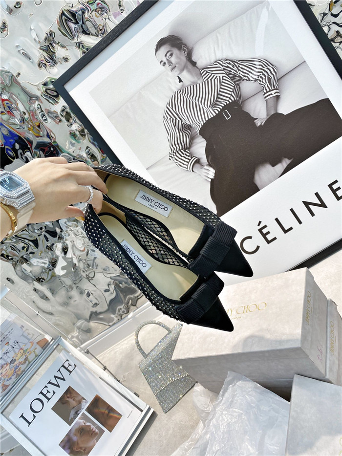 20250101214004/c15315b068bd22e5c0175f510727c595_1622526842_7117.jpg Array