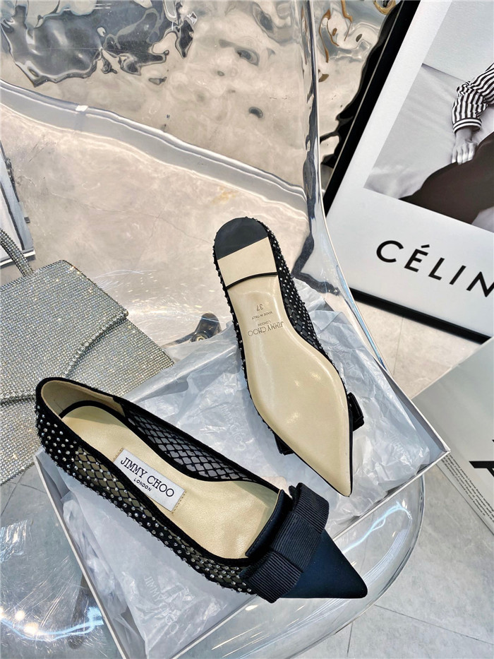 20250101214004/c15315b068bd22e5c0175f510727c595_1622526842_9341.jpg Array