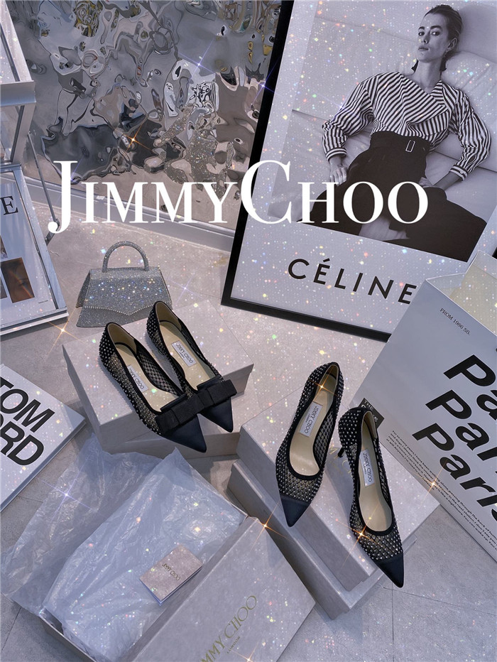 20250101214004/c15315b068bd22e5c0175f510727c595_1622526844_2917.jpg Array