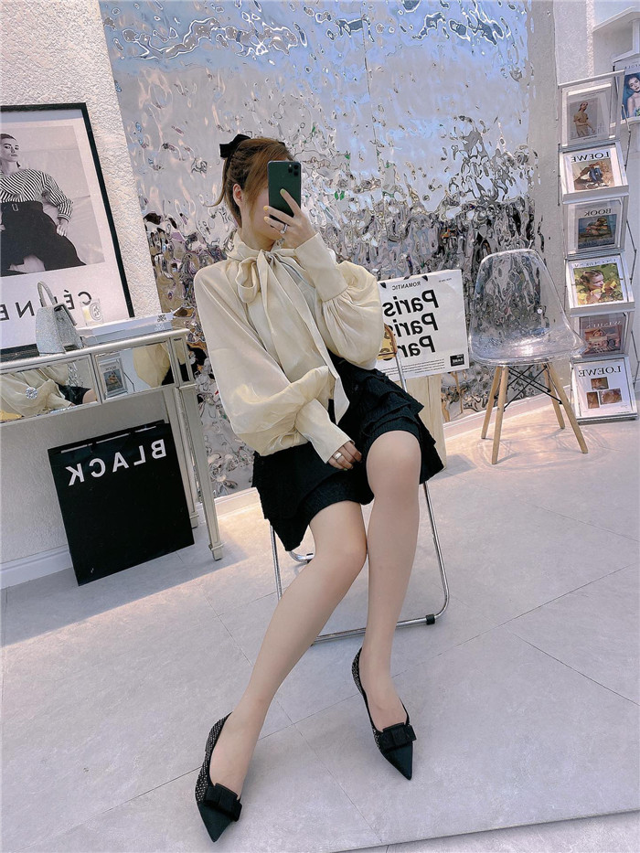 20250101214004/c15315b068bd22e5c0175f510727c595_1622526844_7741.jpg Array