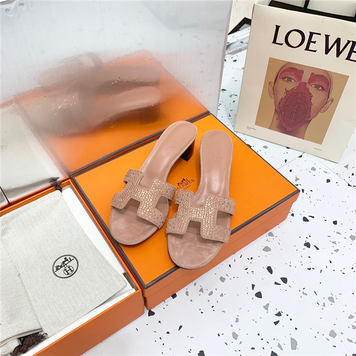 20250101214004/c15dec857043a9787936800a1d47709c_1656859025_6907.jpg Array