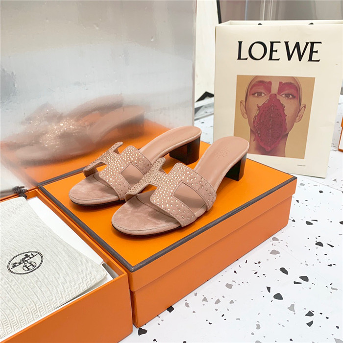 20250101214004/c15dec857043a9787936800a1d47709c_1656859026_1541.jpg Array